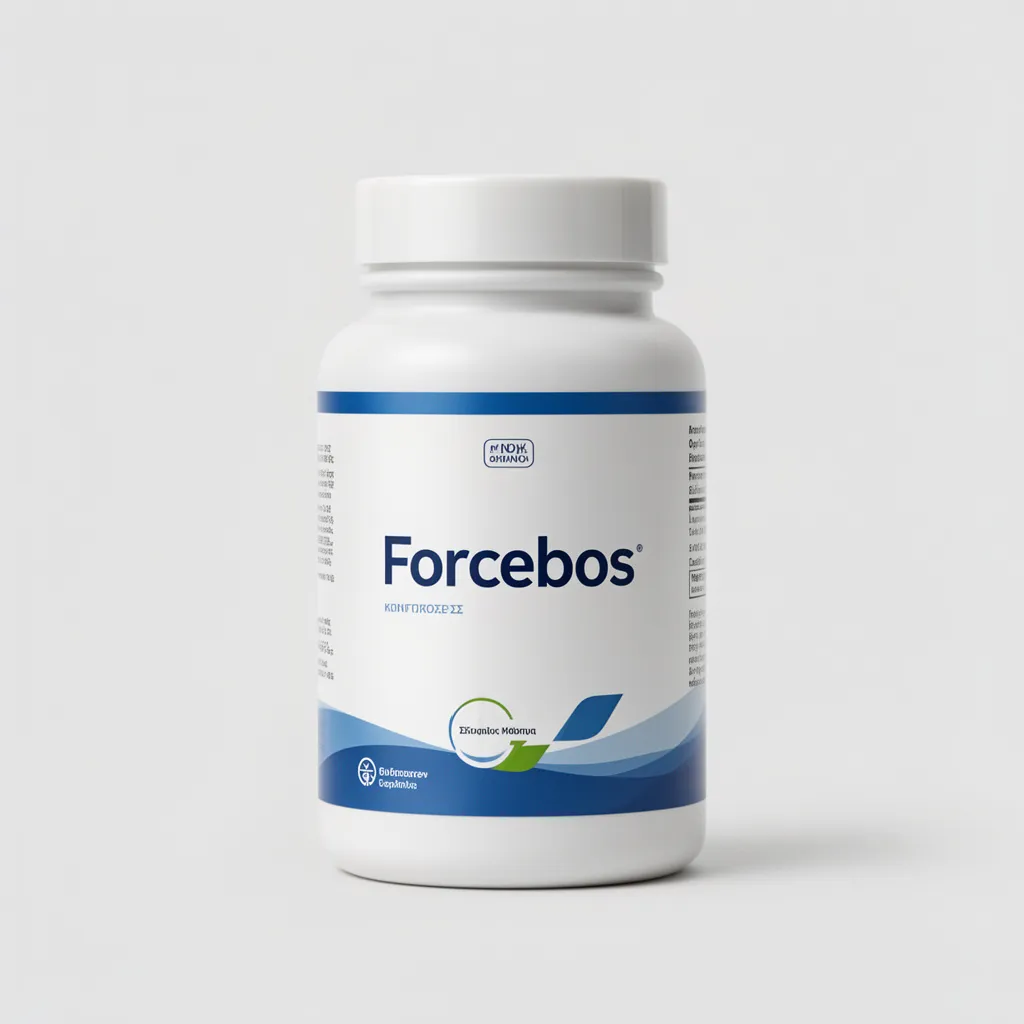 Forcebos